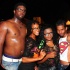 jouvert_summer_edition_2014_pt1-090