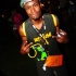 jouvert_summer_edition_2014_pt1-091