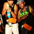 jouvert_summer_edition_2014_pt1-092