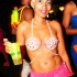 jouvert_summer_edition_2014_pt1-094