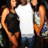 jouvert_summer_edition_2014_pt1-096