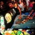 jouvert_summer_edition_2014_pt1-097