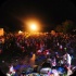 jouvert_summer_edition_2014_pt1-099