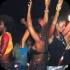 jouvert_summer_edition_2014_pt1-103