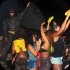jouvert_summer_edition_2014_pt1-104