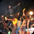 jouvert_summer_edition_2014_pt1-105