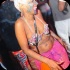 jouvert_summer_edition_2014_pt1-106
