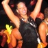 jouvert_summer_edition_2014_pt1-107