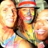 jouvert_summer_edition_2014_pt1-109