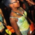 jouvert_summer_edition_2014_pt1-113