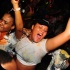 jouvert_summer_edition_2014_pt1-115