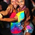 jouvert_summer_edition_2014_pt1-116