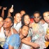 jouvert_summer_edition_2014_pt1-117