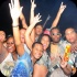 jouvert_summer_edition_2014_pt1-118