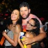 jouvert_summer_edition_2014_pt1-119