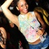 jouvert_summer_edition_2014_pt1-120