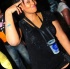 jouvert_summer_edition_2014_pt1-121