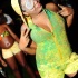 jouvert_summer_edition_2014_pt1-122