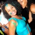 jouvert_summer_edition_2014_pt1-123