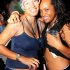 jouvert_summer_edition_2014_pt1-124