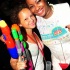 jouvert_summer_edition_2014_pt1-125