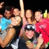 jouvert_summer_edition_2014_pt1-126