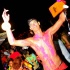 jouvert_summer_edition_2014_pt1-127
