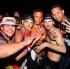 jouvert_summer_edition_2014_pt1-128
