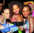 jouvert_summer_edition_2014_pt1-129