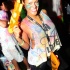 jouvert_summer_edition_2014_pt1-130