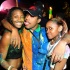jouvert_summer_edition_2014_pt1-132
