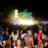 jouvert_summer_edition_2014_pt1-133