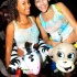 jouvert_summer_edition_2014_pt1-134