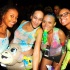 jouvert_summer_edition_2014_pt1-136