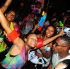 jouvert_summer_edition_2014_pt1-137