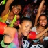 jouvert_summer_edition_2014_pt1-138
