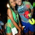 jouvert_summer_edition_2014_pt1-139