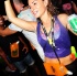 jouvert_summer_edition_2014_pt1-140