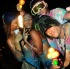 jouvert_summer_edition_2014_pt1-144