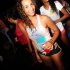 jouvert_summer_edition_2014_pt1-145
