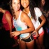 jouvert_summer_edition_2014_pt1-146