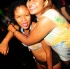 jouvert_summer_edition_2014_pt1-147