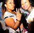 jouvert_summer_edition_2014_pt1-148