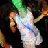 jouvert_summer_edition_2014_pt1-150