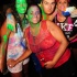 jouvert_summer_edition_2014_pt1-151