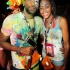 jouvert_summer_edition_2014_pt1-152