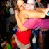 jouvert_summer_edition_2014_pt1-153