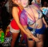 jouvert_summer_edition_2014_pt1-154