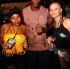 jouvert_summer_edition_2014_pt1-156