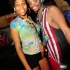 jouvert_summer_edition_2014_pt1-157